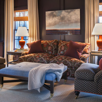 Greenwich Residence