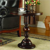Pohler Accent Table
