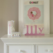 shabby chic