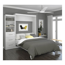murphy bed