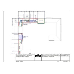 Heather Knudtson Lowe S At Bashford Manor Louisville Ky Us 40218 O Dea Kitchen