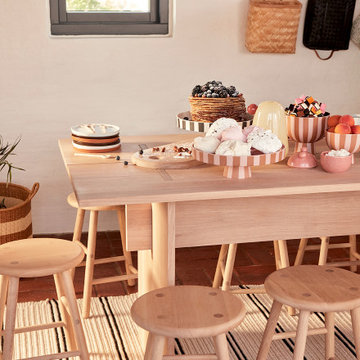 OYOY Living Design