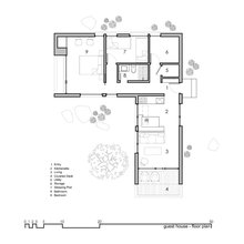 Guesthouse