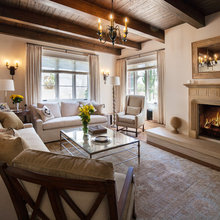 Living Room Formal