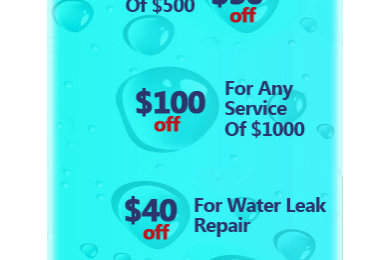 Euless Plumbers