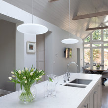 Dembroski kitchen