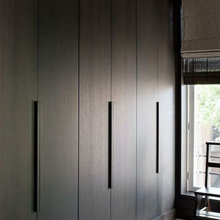 Wardrobes