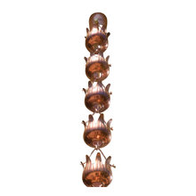 Rain Chains