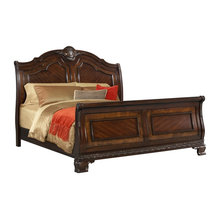 BEDS