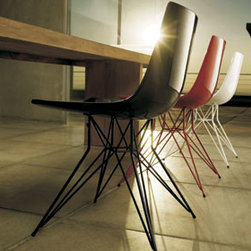 Modloft products - Products