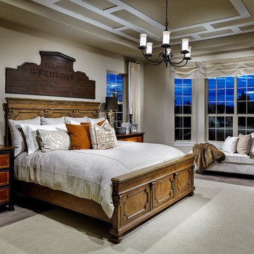 Anthem Ranch-Montana