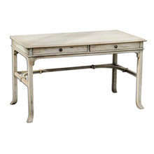 Desks