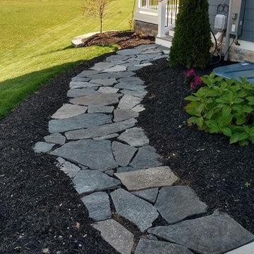 Ultimate outdoor oasis in Plain City, OH