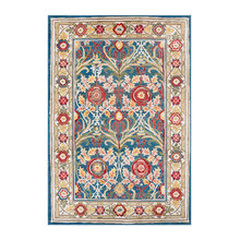 Rugs