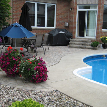 More of Our Work