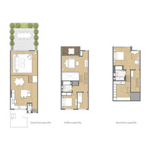 myFloorPlan