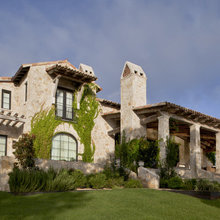 *tuscan