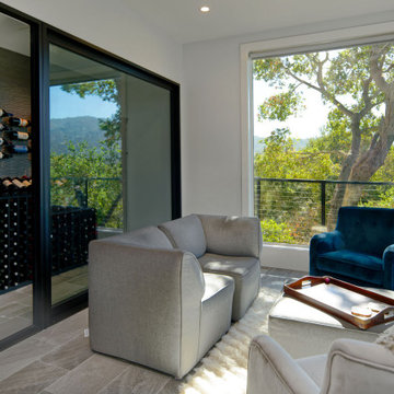 Farmhouse | Los Gatos | Bella Vista