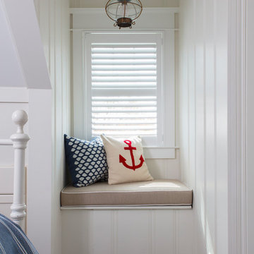 Beautifully Appointed Cottage in Linsteadb