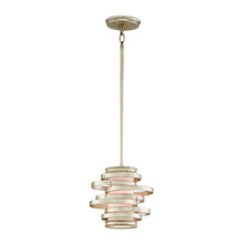 Chandeliers/Lights