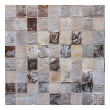 Mantle