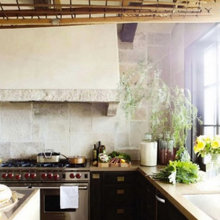 Range hood