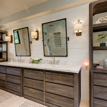 Master Suite Addition