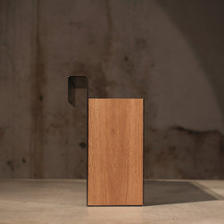 ZEROPOST - Produits