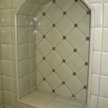 Our Work