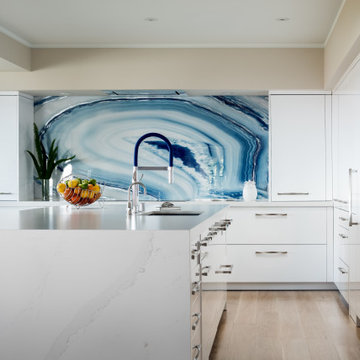 Wailea Ocean Remodel