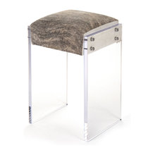 Barstools