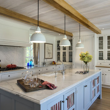 Historic Home Expanded