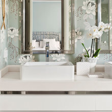 My Bath Room