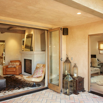 Cegelski Residence Remodel