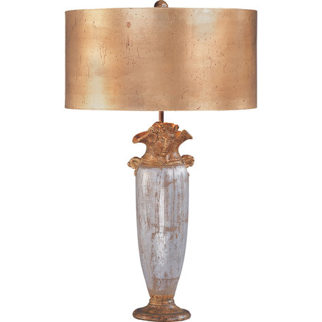 Bienville Table Lamp