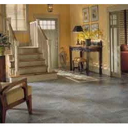 Laminate Flooring - Products