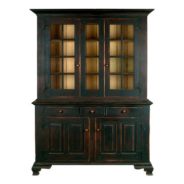 16. Furniture