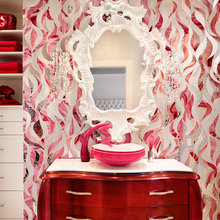 Bathroom Ideas