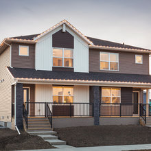 Duplex