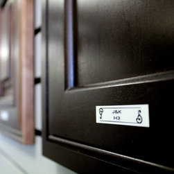 Kitchen Cabinets & Countertops - Products