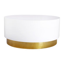 Coffee Tables