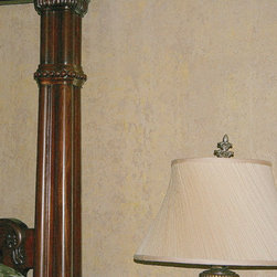 Sophisticated faux - Products