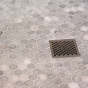 Jeremie Drive Master Bath