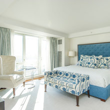 condo