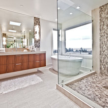 Bathroom Products