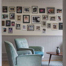 living / furniture