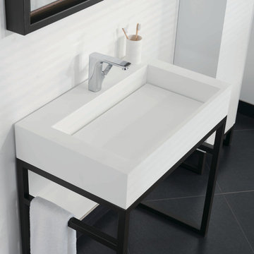 SIGNATURE SERIES by RONBOW