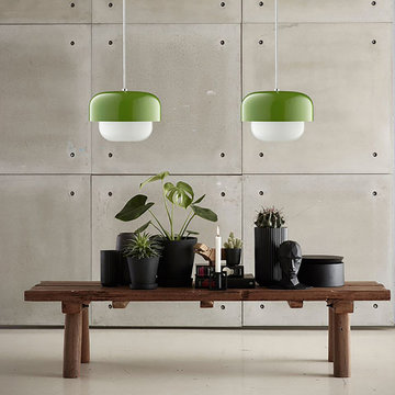 Matcha Green - Haipot