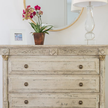 Designer Show House 2015