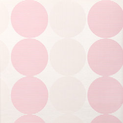 Hero - Circles Wallpaper 60036 - Wallpaper